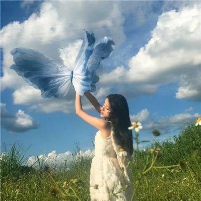 婚里婚外那些事