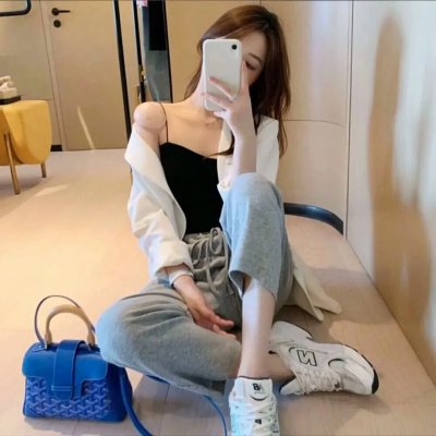 东京浪女