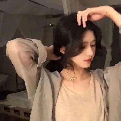 灵界替身