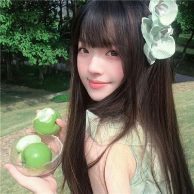 恶魔少爷别吻我