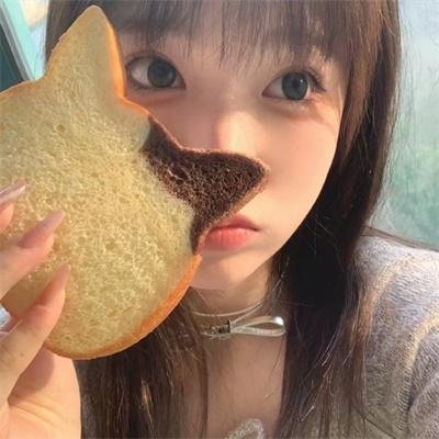 三面镜