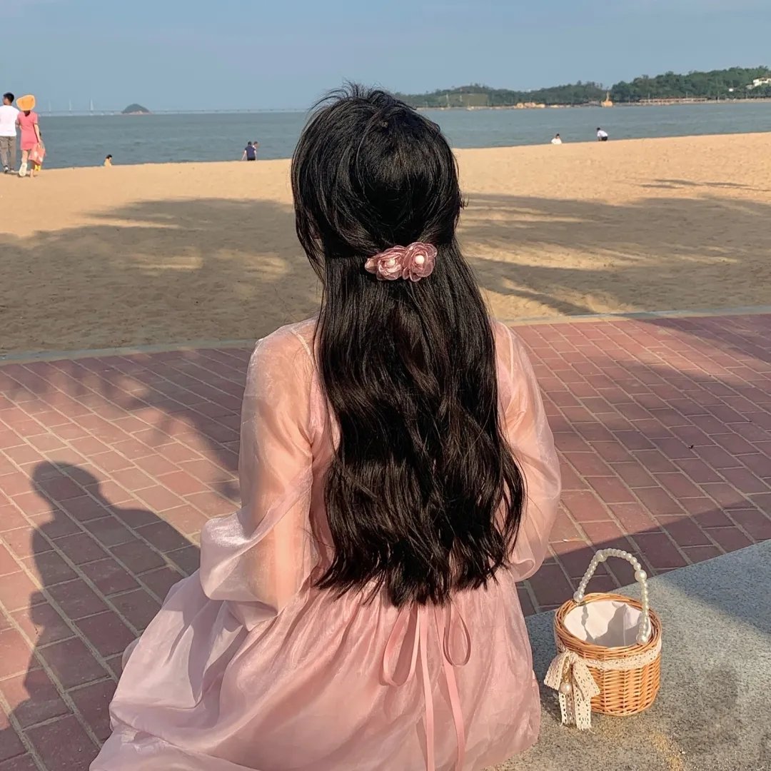 血色玫瑰