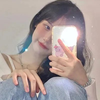 太空吸血鬼