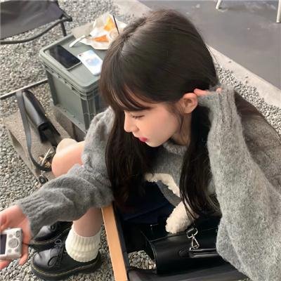 绝对谎言