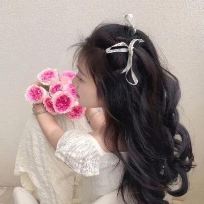 女神厨房