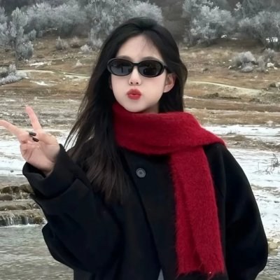 湖海恩仇