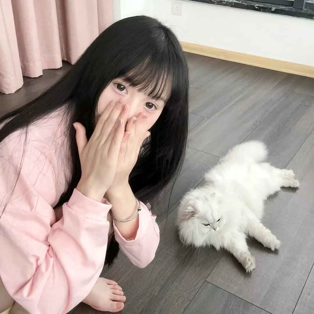 弗兰克