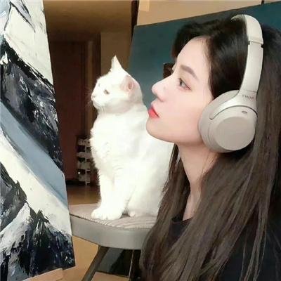 枪烟
