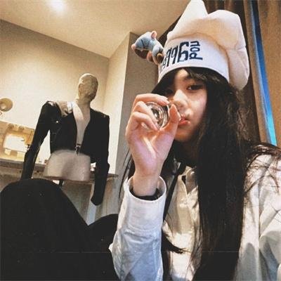 幸福的黄手帕