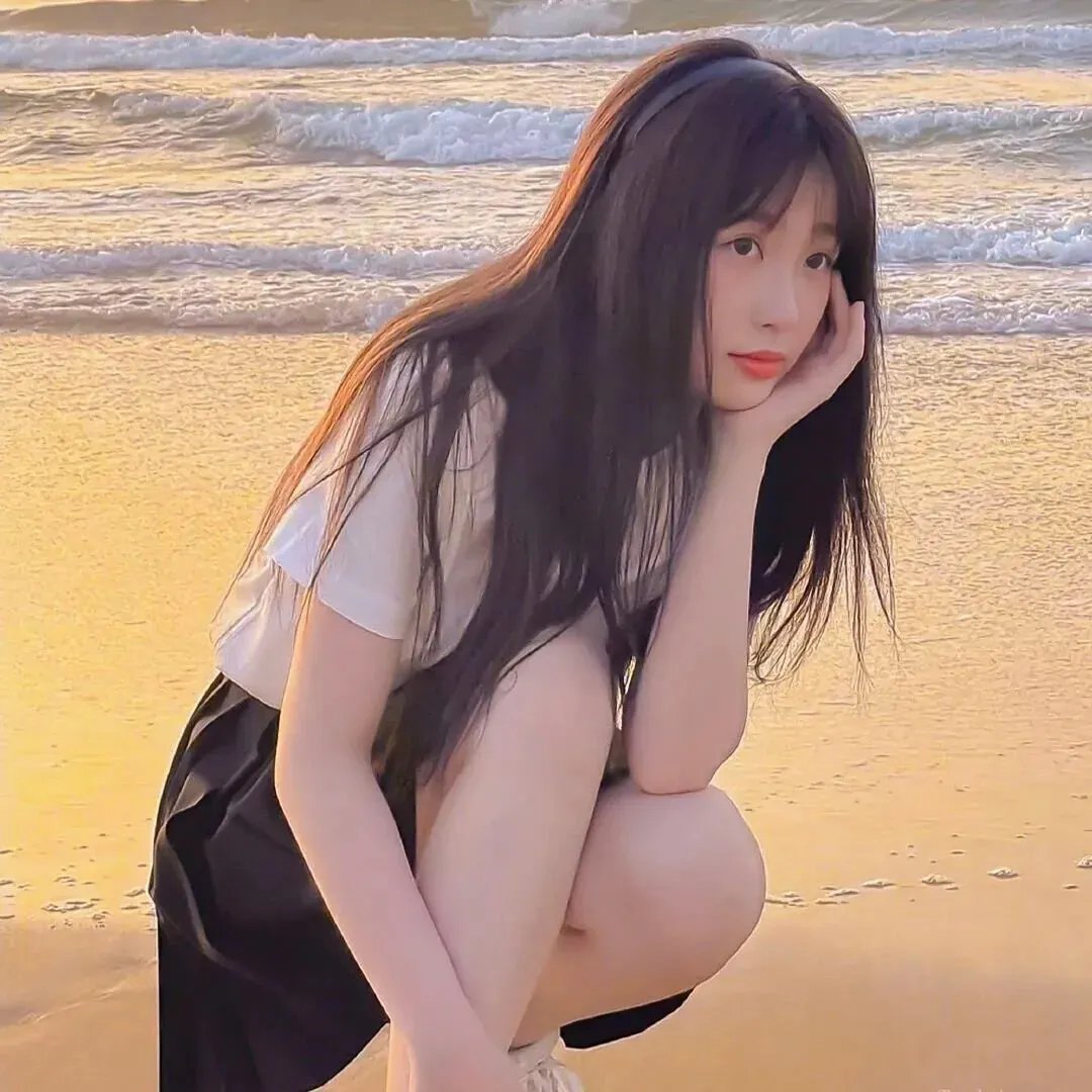 前任同盟