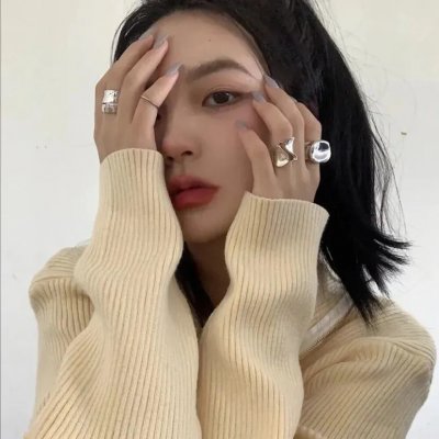 瑞克的爱