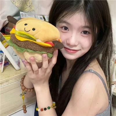 喜欢你的春夏秋冬·动态漫