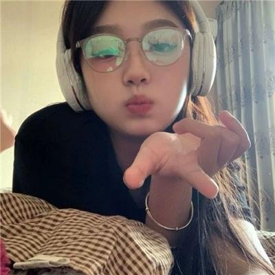 机动部队粤语