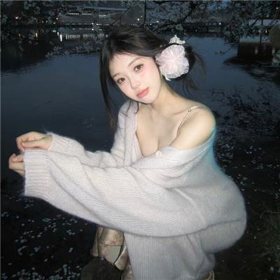 女孩,母亲与恶魔
