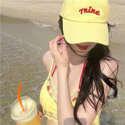 性勒索反击战