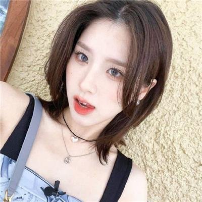 鬼魅情人