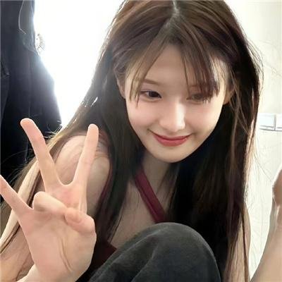 整容的诱惑