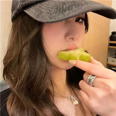 重启人生番外篇