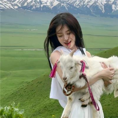 最后的审判