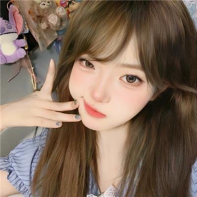 燃烧吧!篮朋友